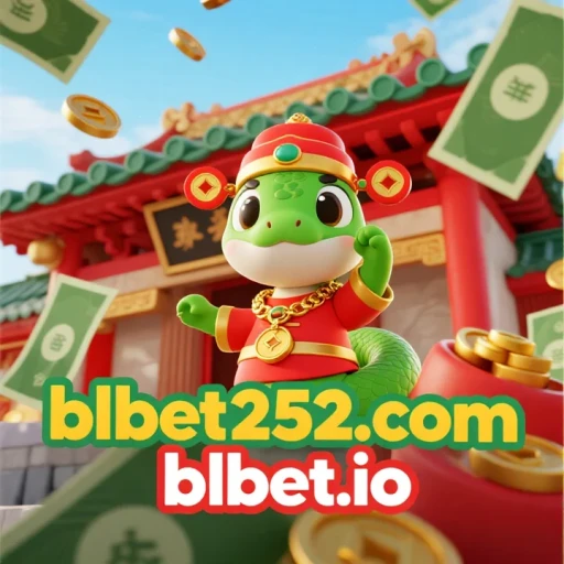 blbet.io