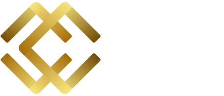 Logo blbet.io